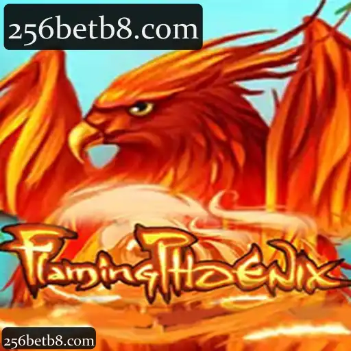 FlamingPhoenix