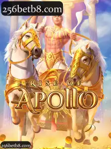 RiseofApollo