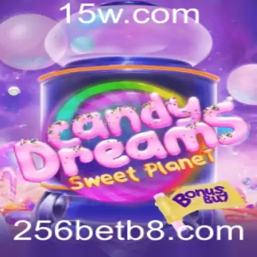 CandyDreamsSweetPlanet: Aventuras Doces e Desafios Interplanetários