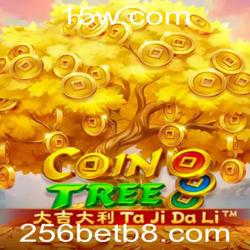 Explorando CoinTree: O Novo Fenômeno em Jogos de Aposta