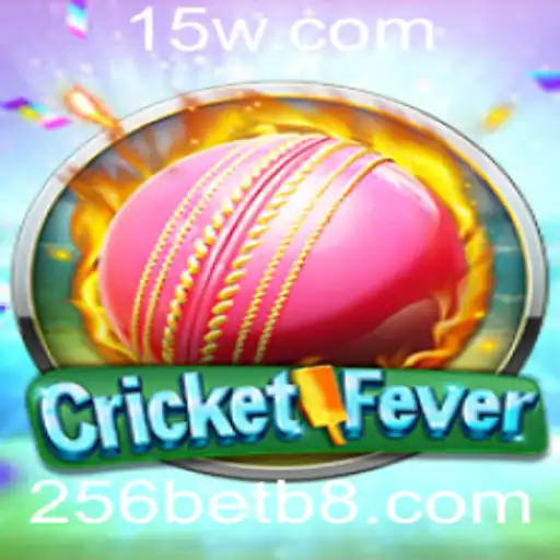 Explorando o Fascinante Mundo de CricketFever: Um Guia Completo