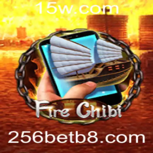 Explorando o Mundo de FireChibiM: Uma Aventura Inovadora com 256bet
