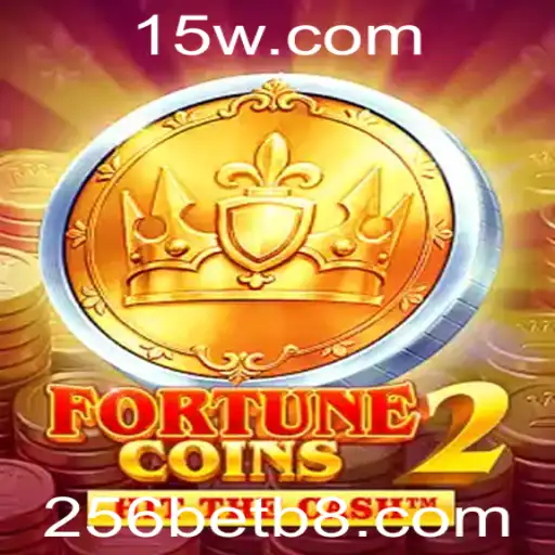 FortuneCoins2 e a Tendência do 256bet no Cenário Atual de Jogos