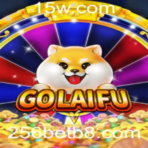 Explorando GoLaiFu: Um Novo Horizonte em Jogos com 256bet