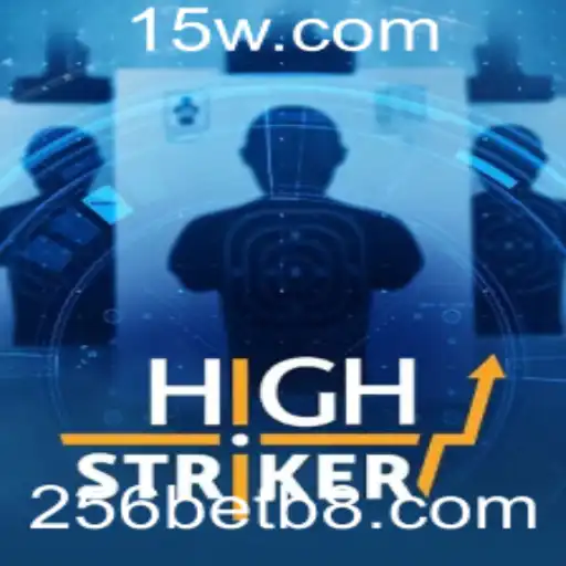 Explorando o Mundo do Jogo 'HighStriker'