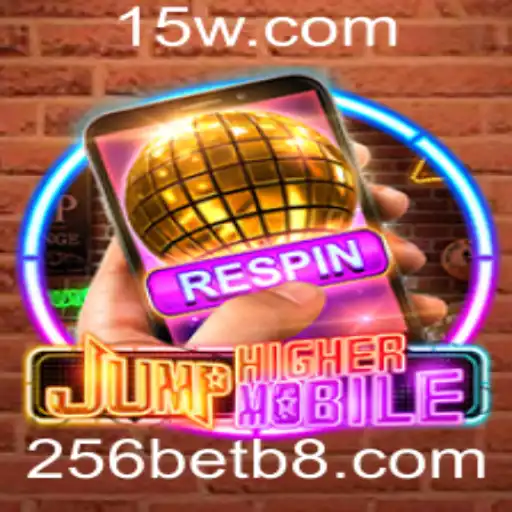 Explorando o Mundo de JumpHighermobile: Um Jogo de Agilidade e Estratégia