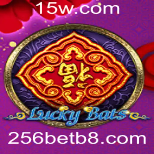 Explorando LuckyBats: O Jogo e Suas Regras com 256bet