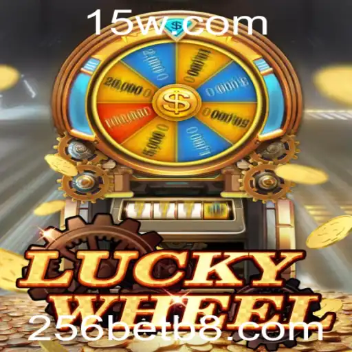 Descubra o Fascínio do LuckyWheel: Um Mergulho no Mundo das Apostas com 256bet