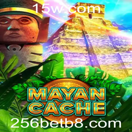 MayanCache: Desvendando o Mistério do Jogo Inovador com 256bet