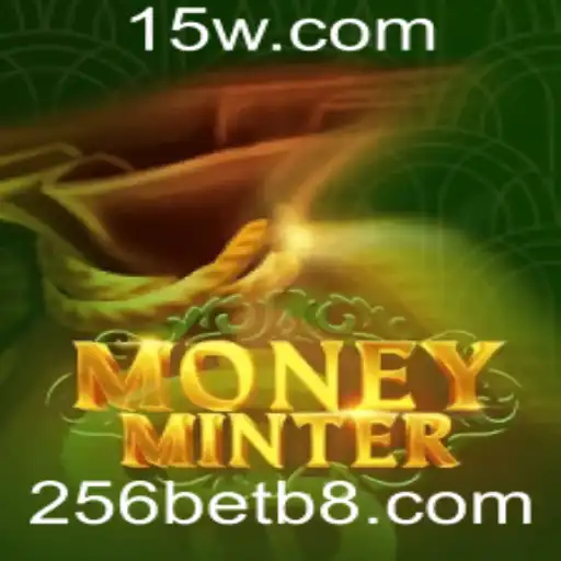 Tudo Sobre MoneyMinter: O Novo Fenômeno das Apostas Online