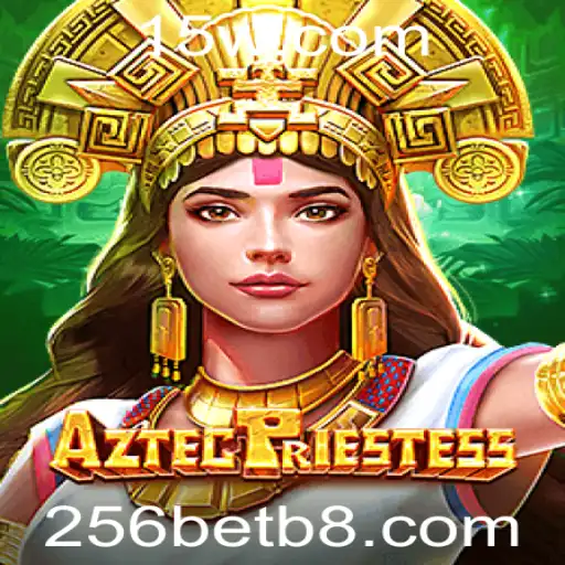 AztecPriestess: Descobrindo os Mistérios do Jogo dos Antigos