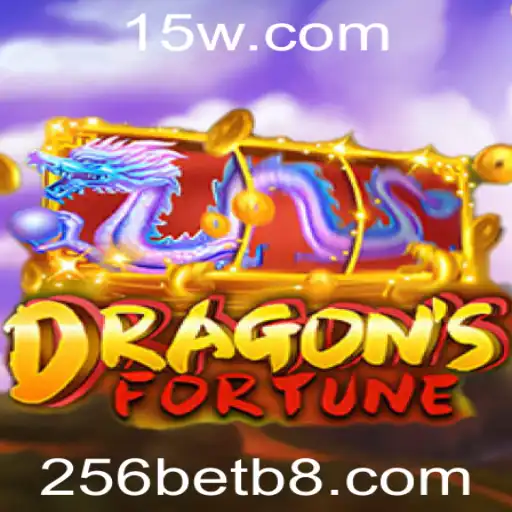 DragonFortune: Descubra o Fascínio deste Jogo Épico