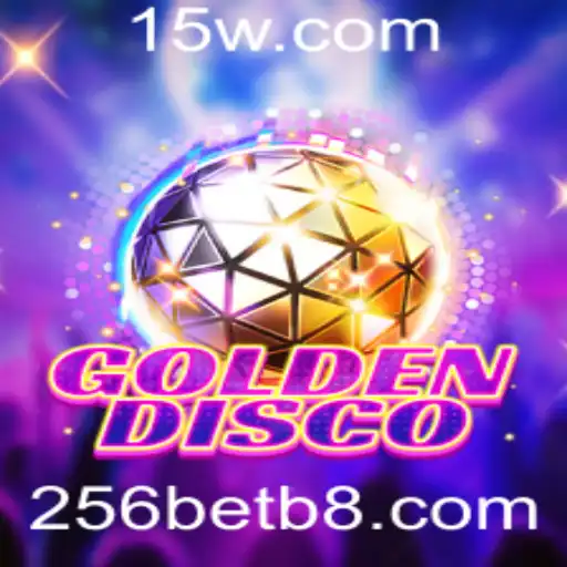 Descubra as Emoções do Jogo GoldenDisco: Regras e Estratégias