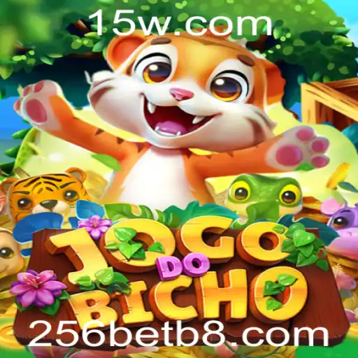 JOGODOBICHO: Entenda o Popular e Controvertido Jogo de Apostas