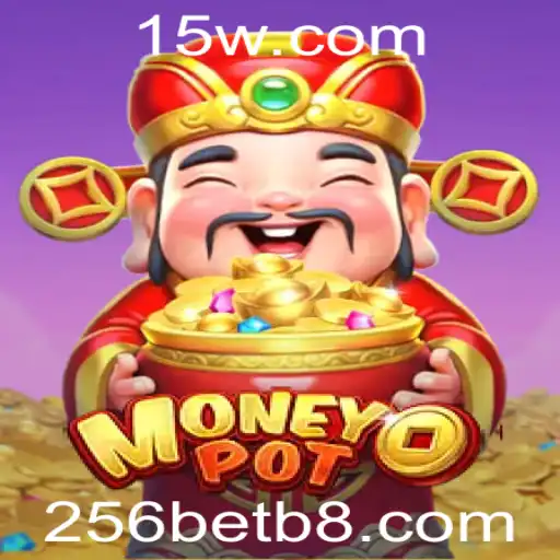 Explorando MoneyPot: Um Guia Detalhado do Jogo do Momento