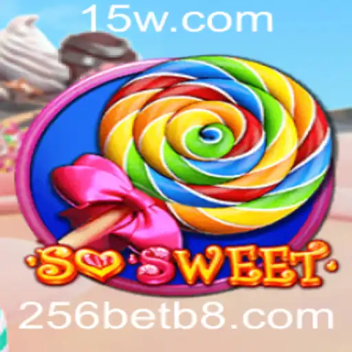 Desvendando o Encantador Universo do Jogo 'SoSweet' com 256bet