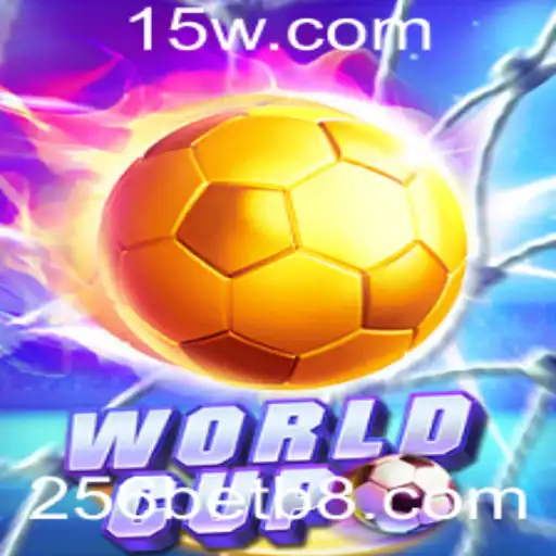 WorldCup e 256bet: Um Guia Completo para o Novo Jogo Empolgante