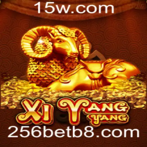 Explorando o Universo de XiYangYang e Sua Conexão com 256bet