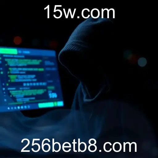 política Privacidade