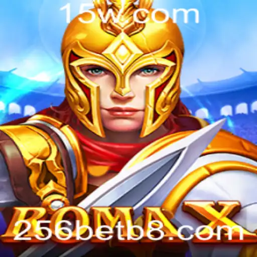 Explorando o Fascinante Universo de RomaX e as Emoções do 256bet