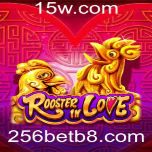 Descubra o Fascinante Mundo de RoosterInLove - O Jogo que Está Conquistando Pessoas ao Redor do Mundo