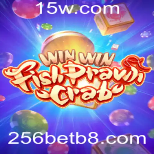 Descubra a Emoção de WinWinFishPrawnCrab: Regras e Dicas para Jogar