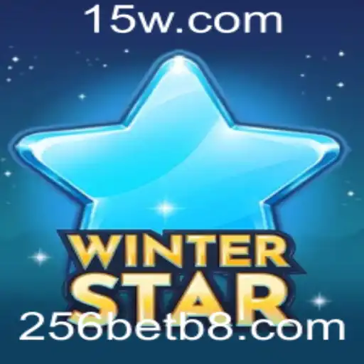 Explorando o Mundo de WinterStar: Como Jogar e as Regras Essenciais
