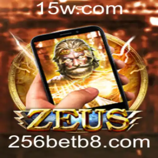 Explorando o Mundo de ZeusM: Um Guia Completo para Entusiastas de Jogos